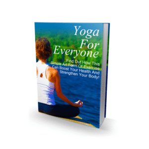 Yoga for Everyone