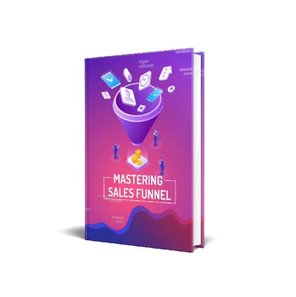 Mastering Sales Funnel