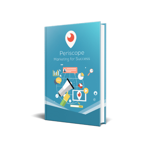 Periscope Marketing for Success