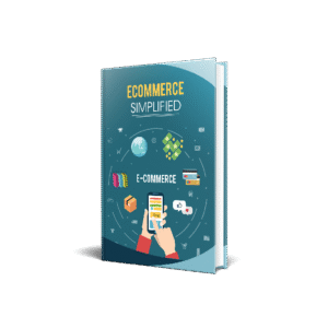 Ecommerce Simplified