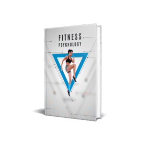 Fitness Psychology