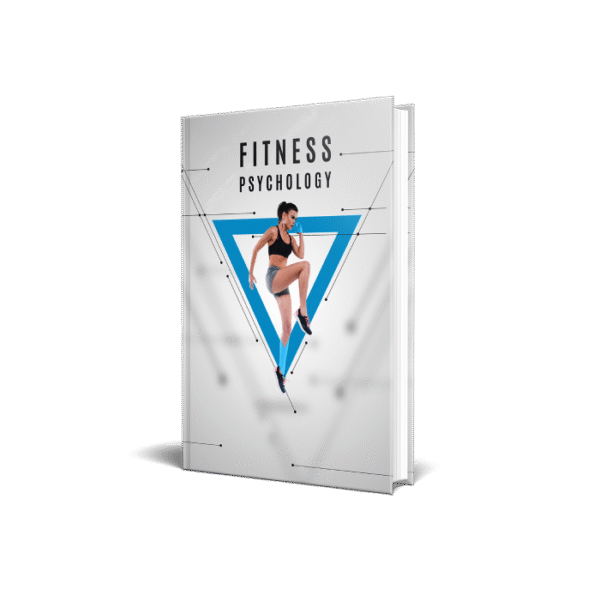 Fitness Psychology