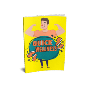 Quick Wellness