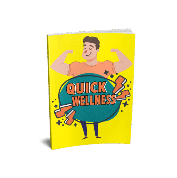 Quick Wellness