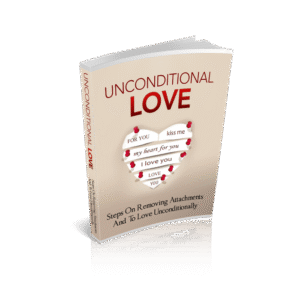 Unconditional Love