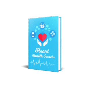 Heart Health Secrets