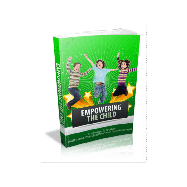 Empowering the Child