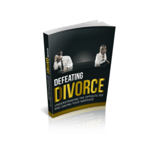 Defeating Divorce