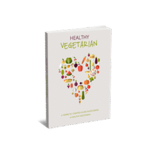 Healthy Vegetarian