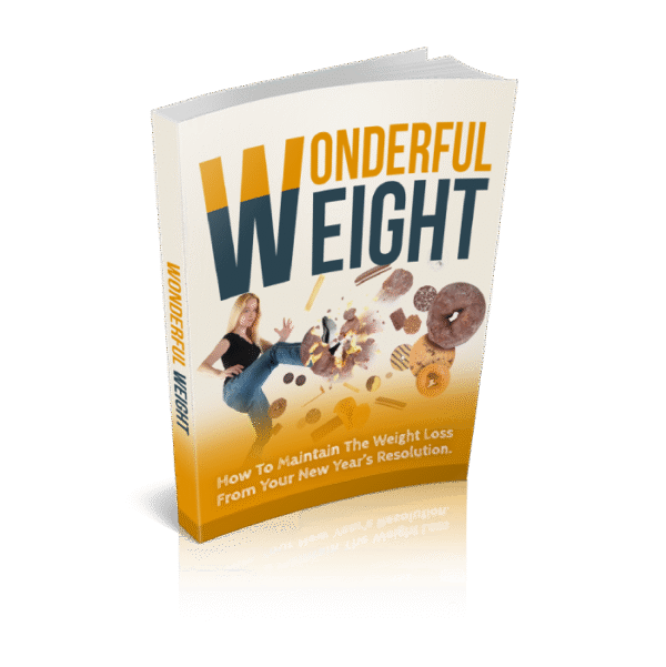 Wonderful Weight