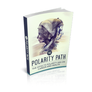 The Polarity Path