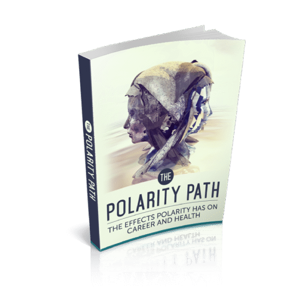 The Polarity Path