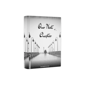 Our Next Chapter